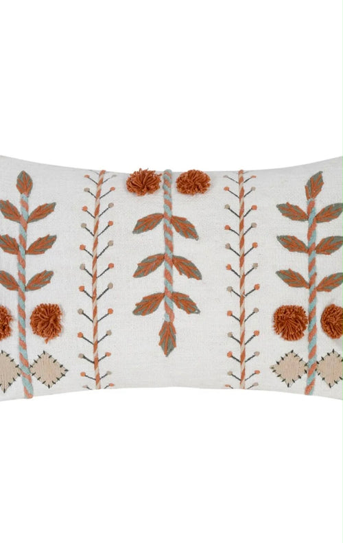 Aslan Cushion Cover