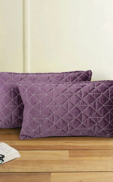 Moraine Cushion Cover