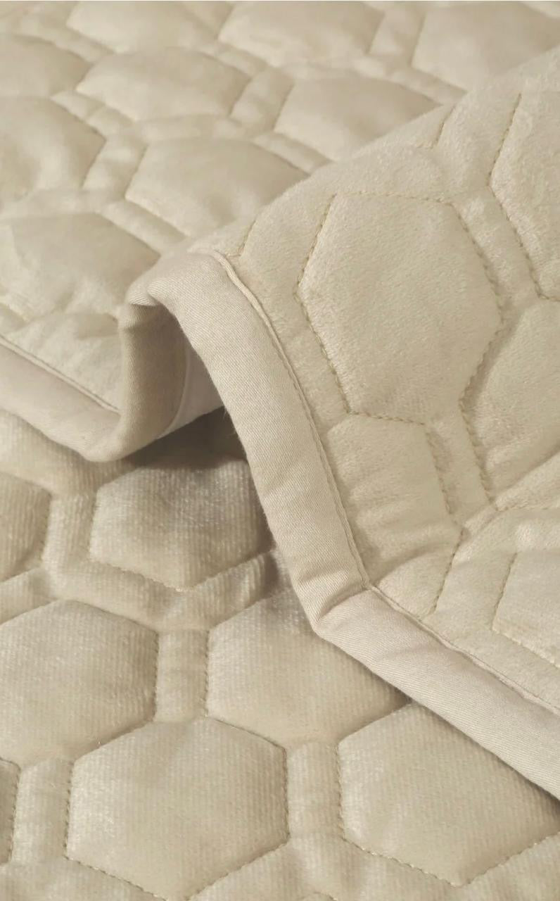 Bristol Sofa Cover