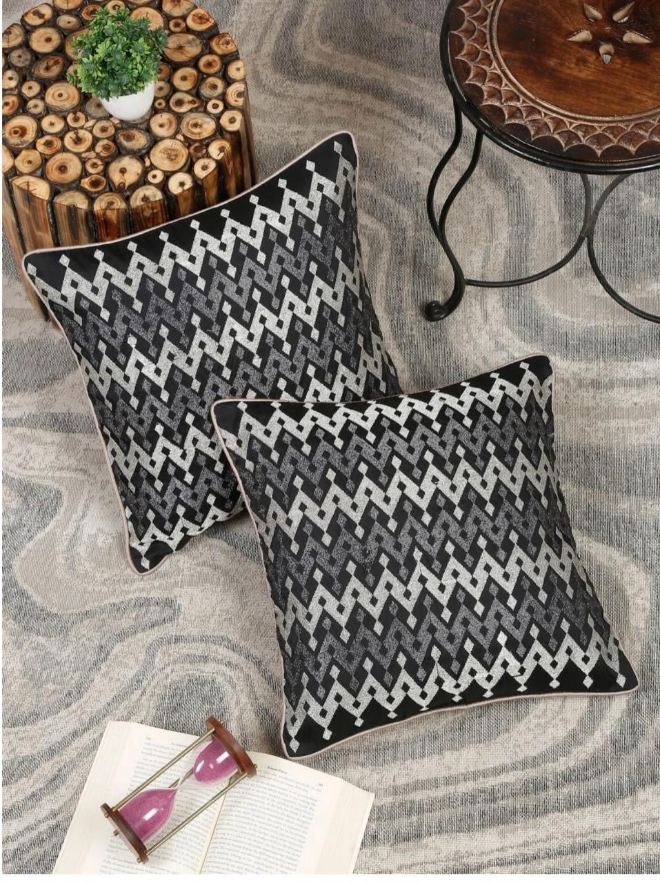 Weston Cushion Cover
