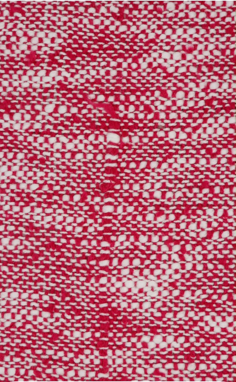 Camden Cushion Cover