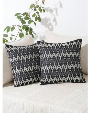 Weston Cushion Cover