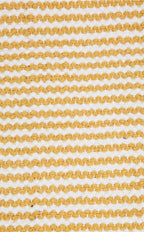 Kalliope Placemats