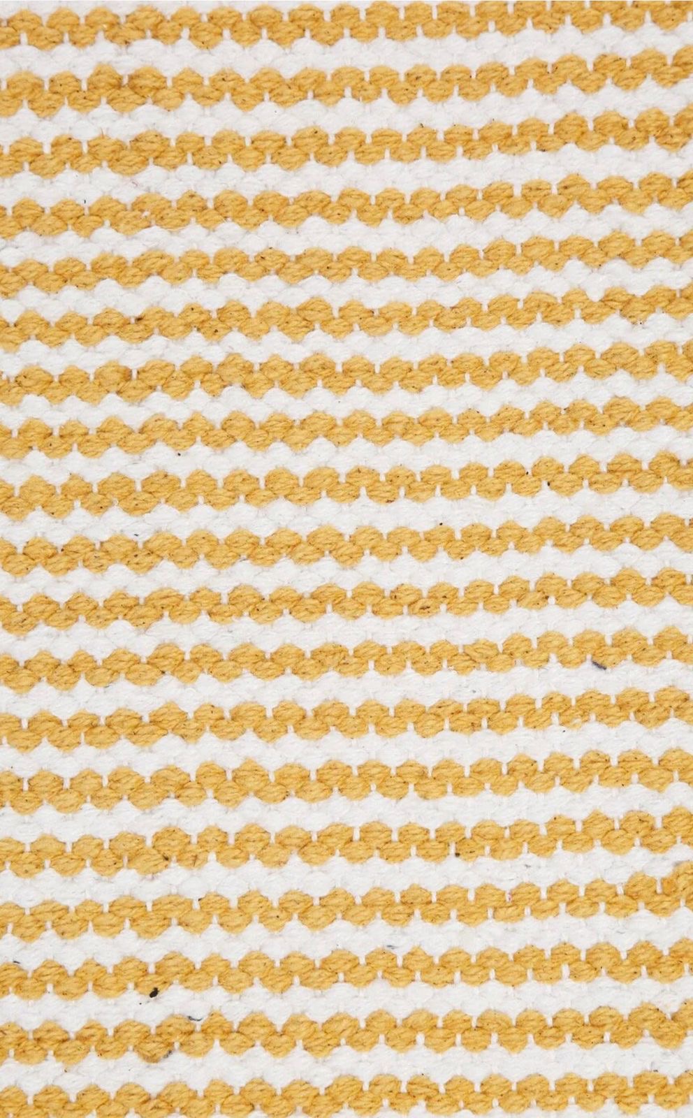 Kalliope Placemats