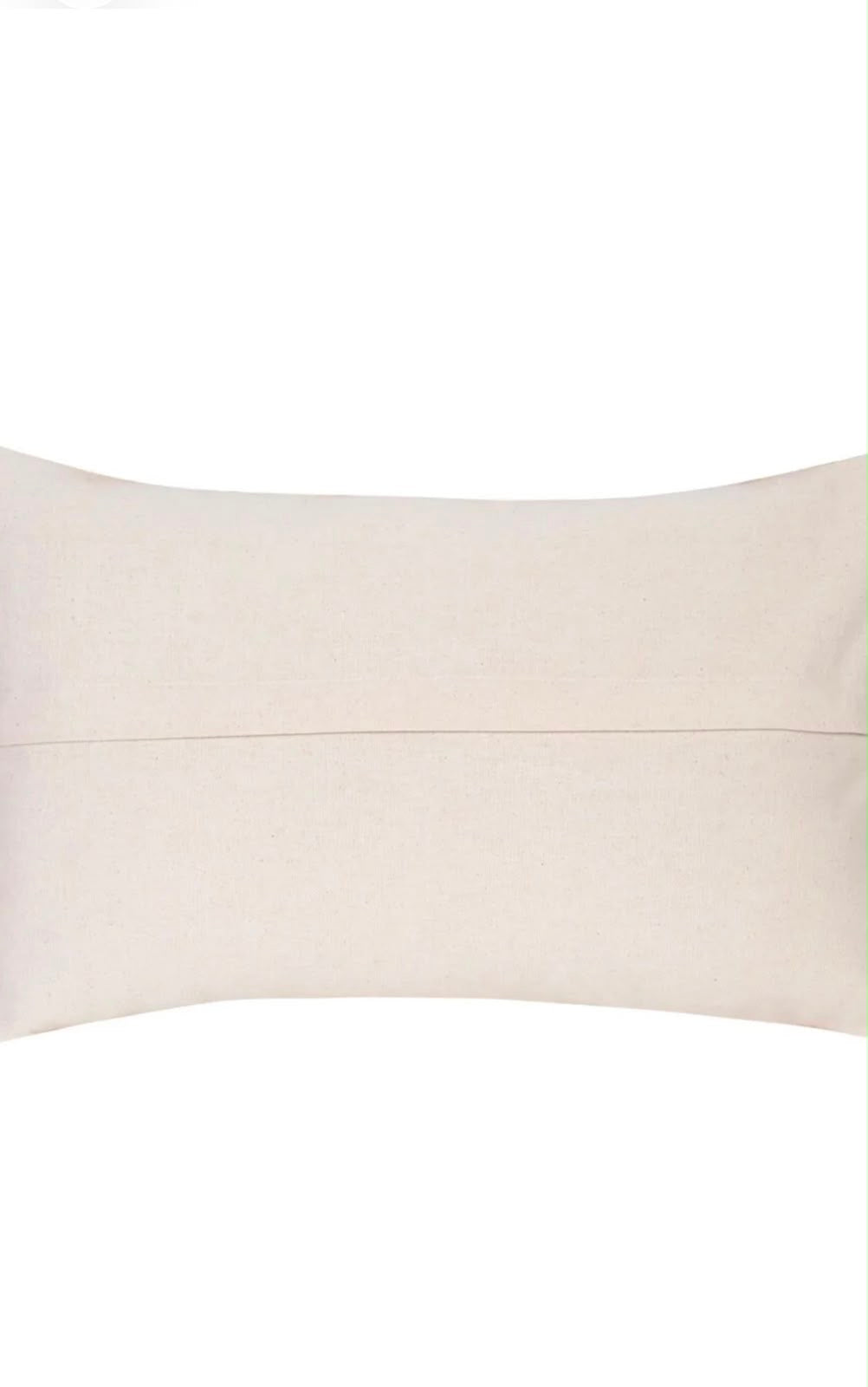 Galata Cushion Cover