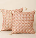 Mira Cushion Covers – Set of 2