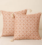Mira Cushion Covers – Set of 2