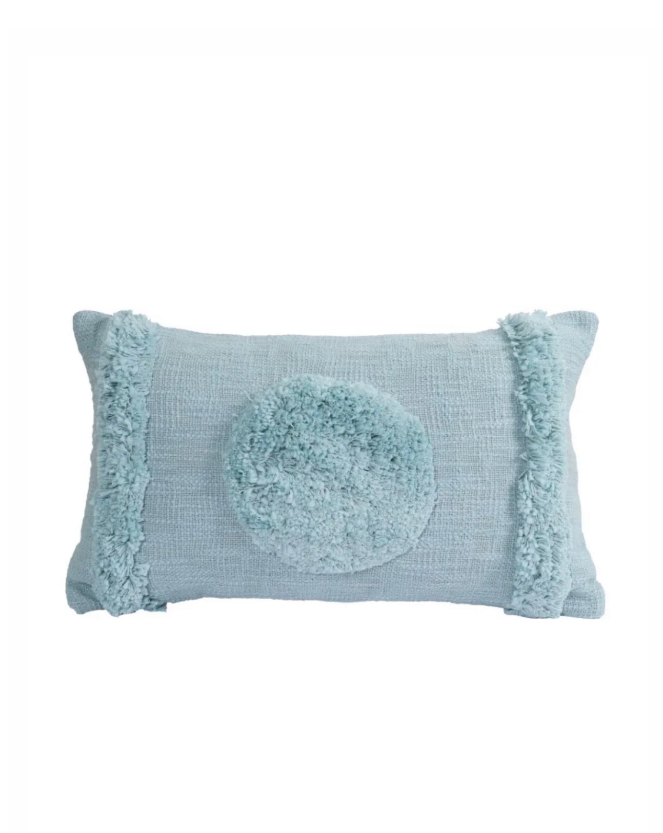 Bondi Bloom Cushion Cover