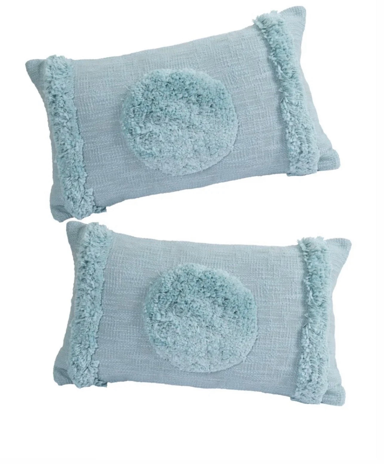 Bondi Bloom Cushion Cover