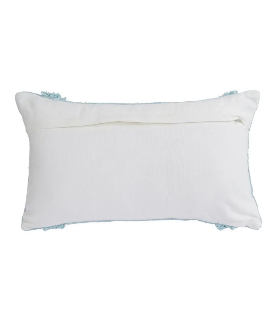 Bondi Bloom Cushion Cover