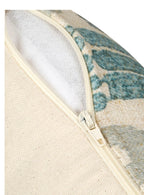 Seabrook Cushion Cover – Set of 5