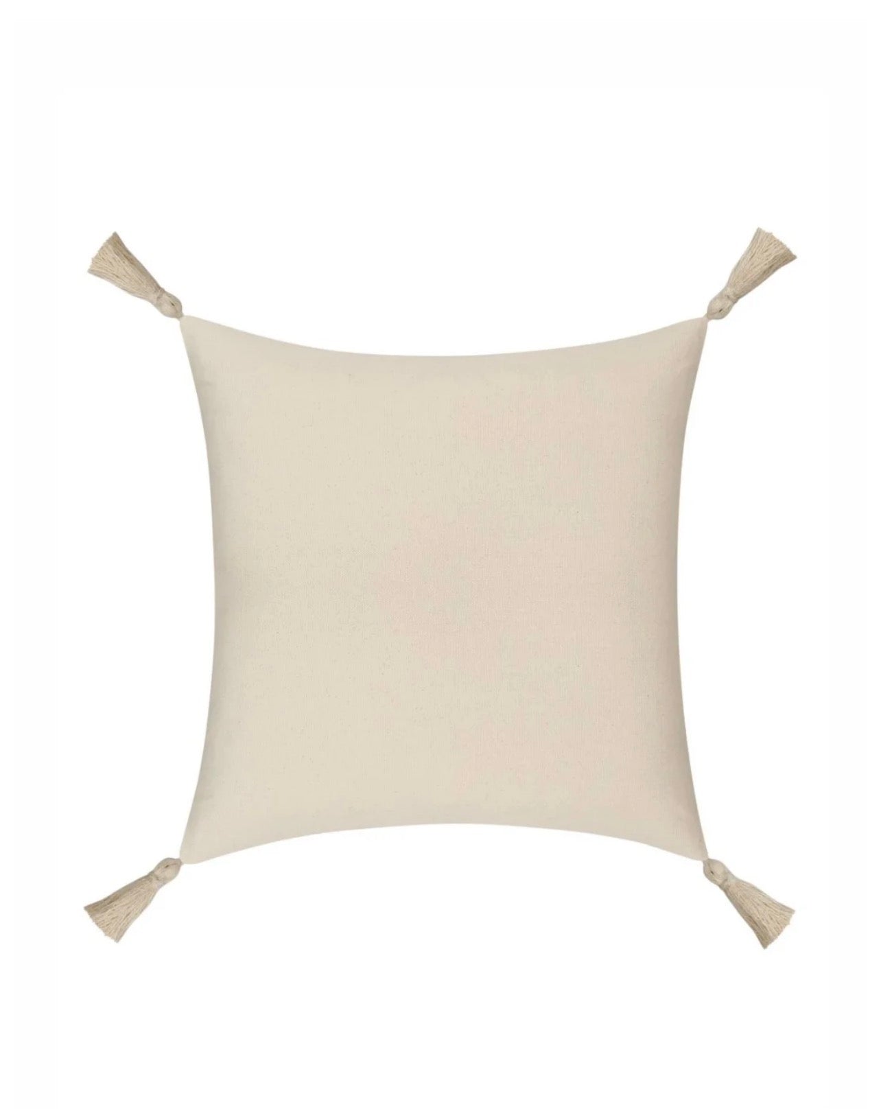 Dreamtime Weave Cushion Cover Set
