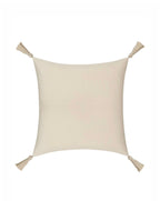 Willow Mosaic Cushion Cover – Set of 5