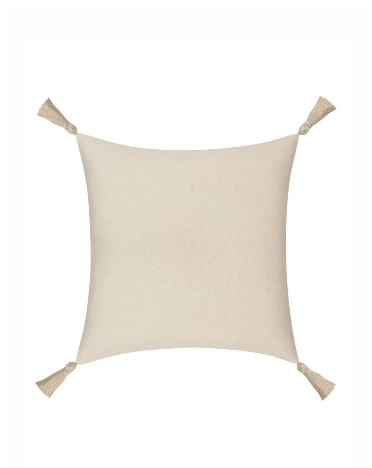 Willow Mosaic Cushion Cover – Set of 5