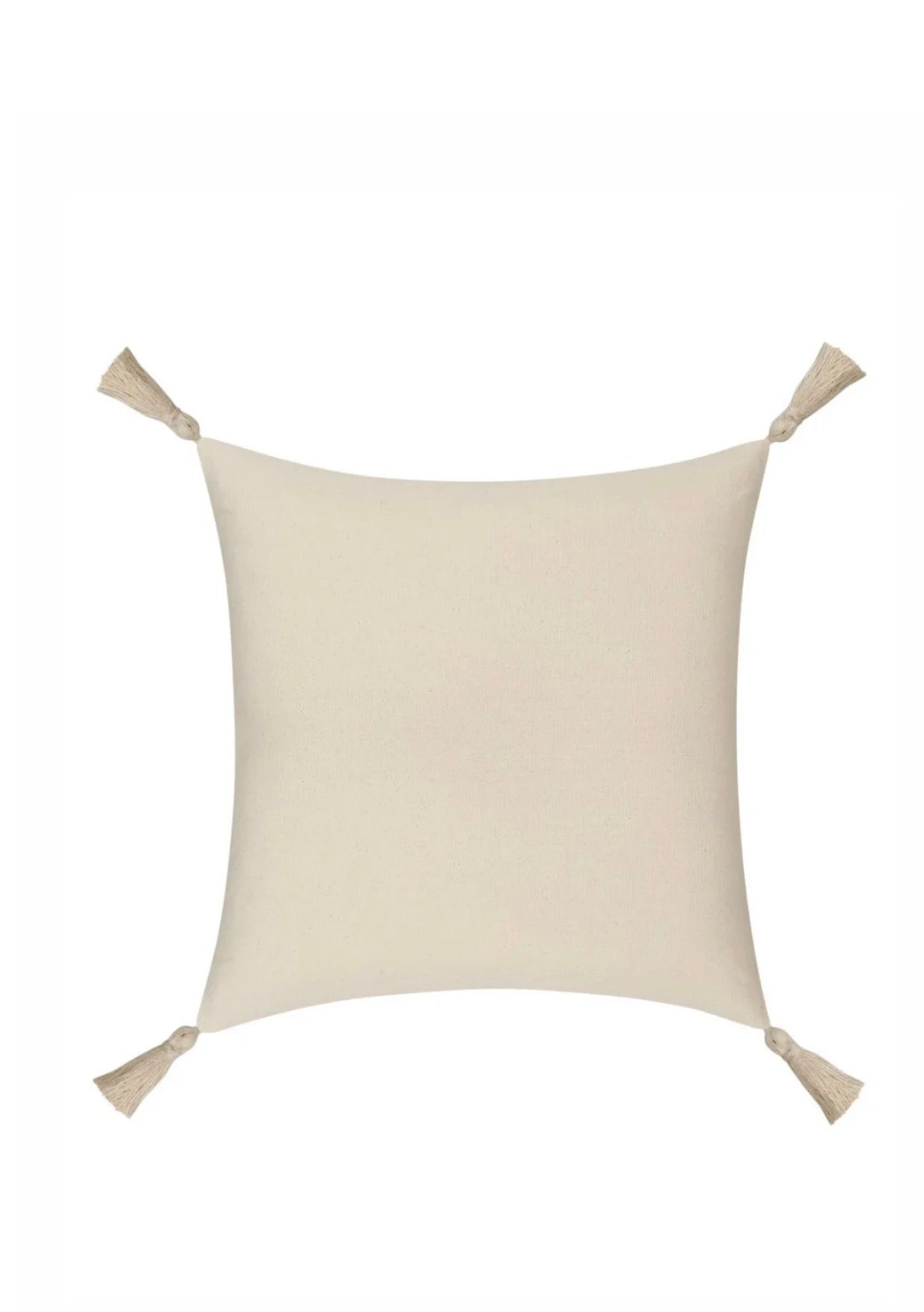 Outback Lines Cushion Cover Set