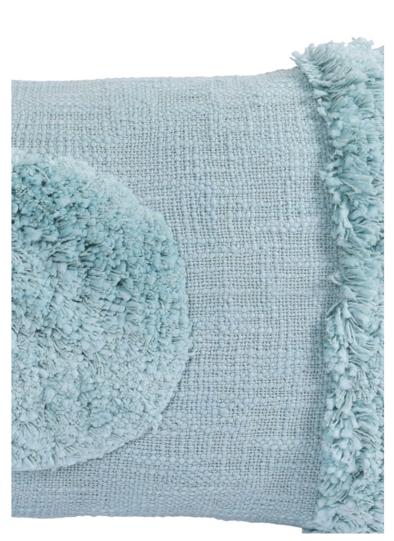 Bondi Bloom Cushion Cover