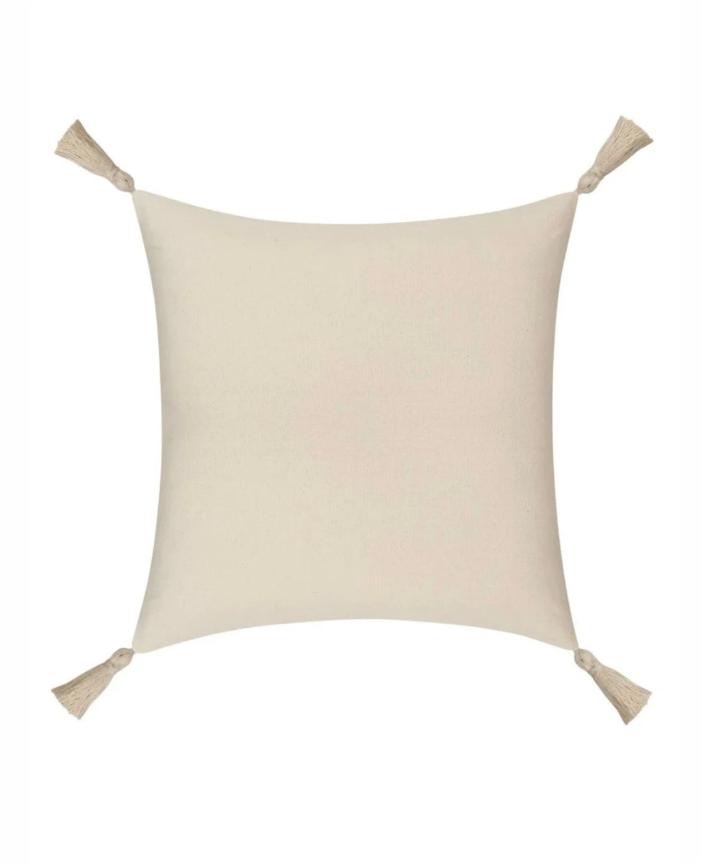 Garden Whimsy Cushion Cover – Set of 2