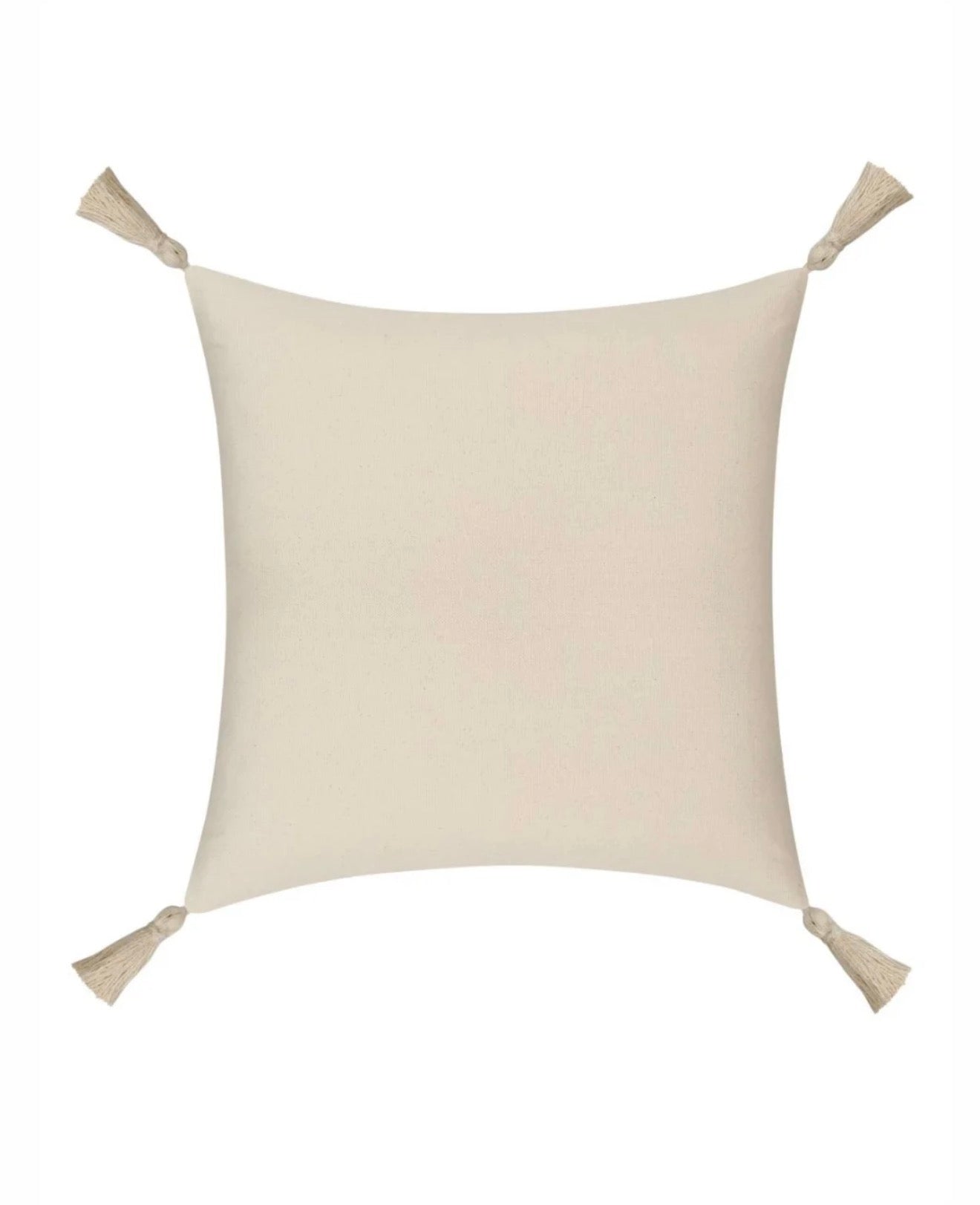 Waratah Bloom Cushion Cover