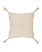 Garden Whimsy Cushion Cover – Set of 2
