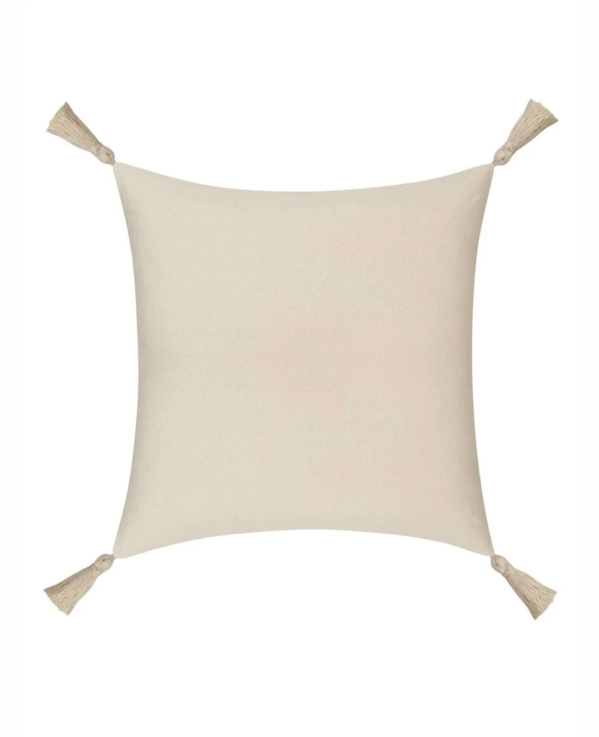 Garden Whimsy Cushion Cover – Set of 2
