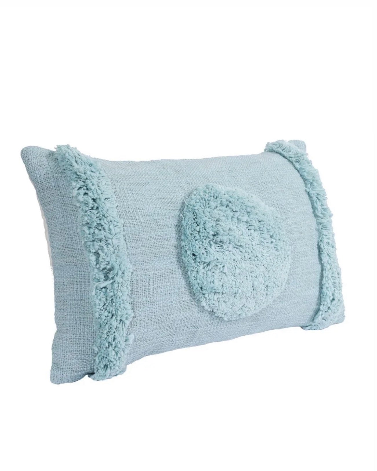 Bondi Bloom Cushion Cover