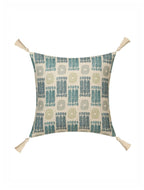 Seabrook Cushion Cover – Set of 5