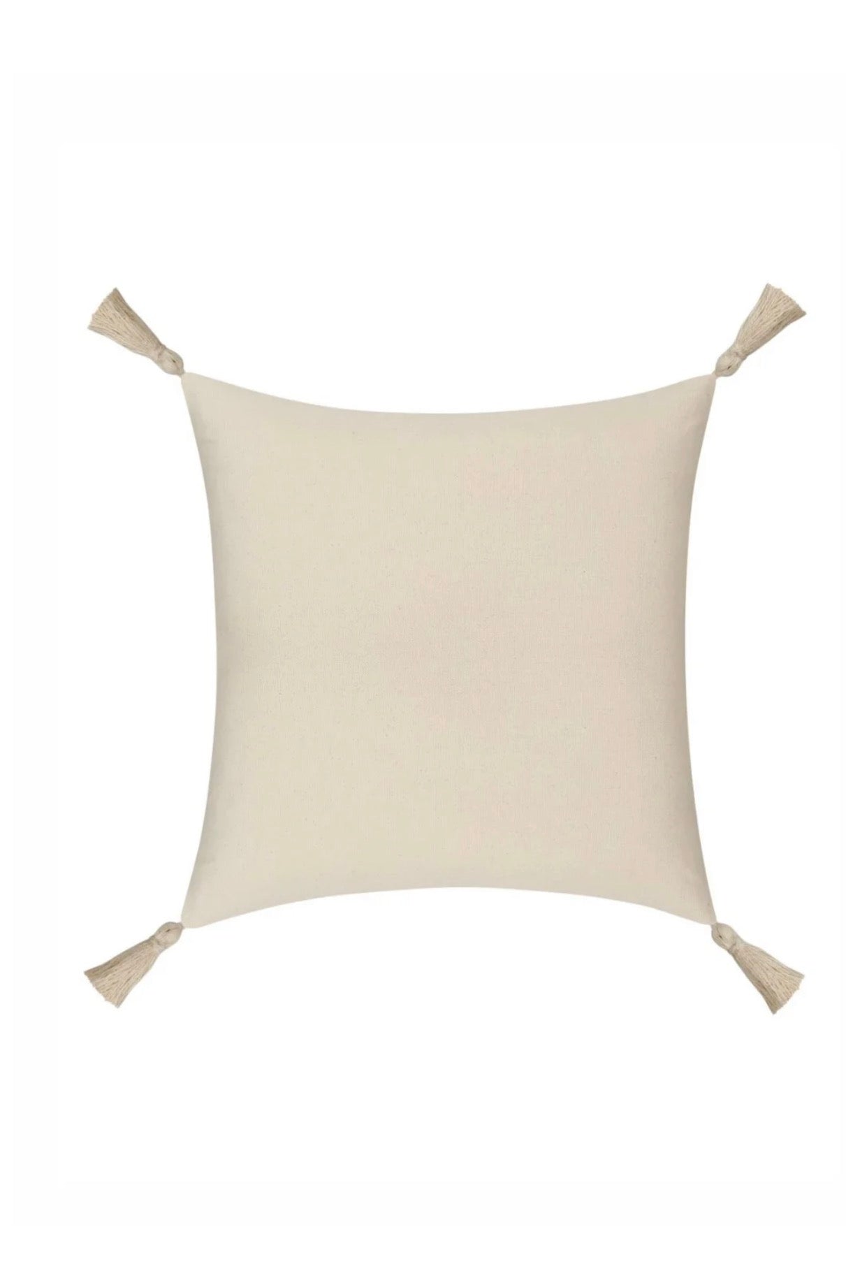 Everfern Cushion Cover Set