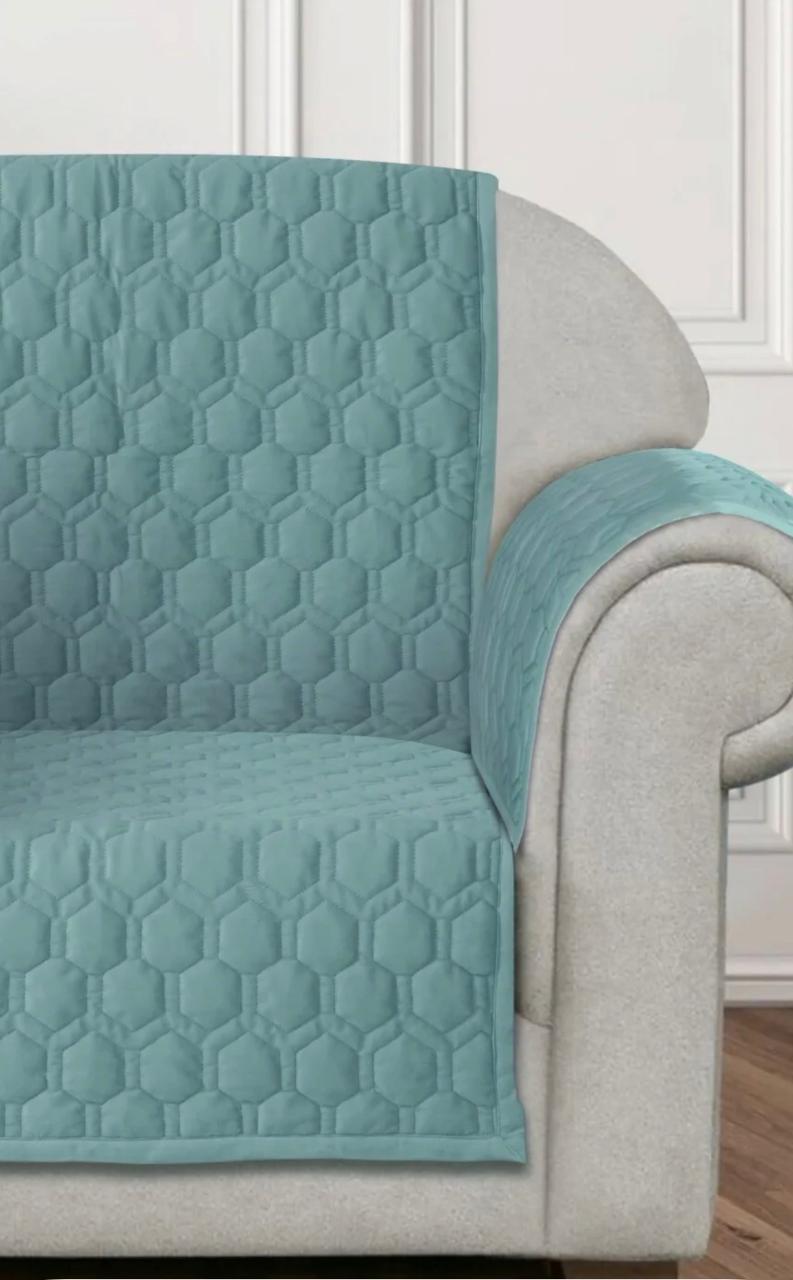 Stellar Sofa Cover