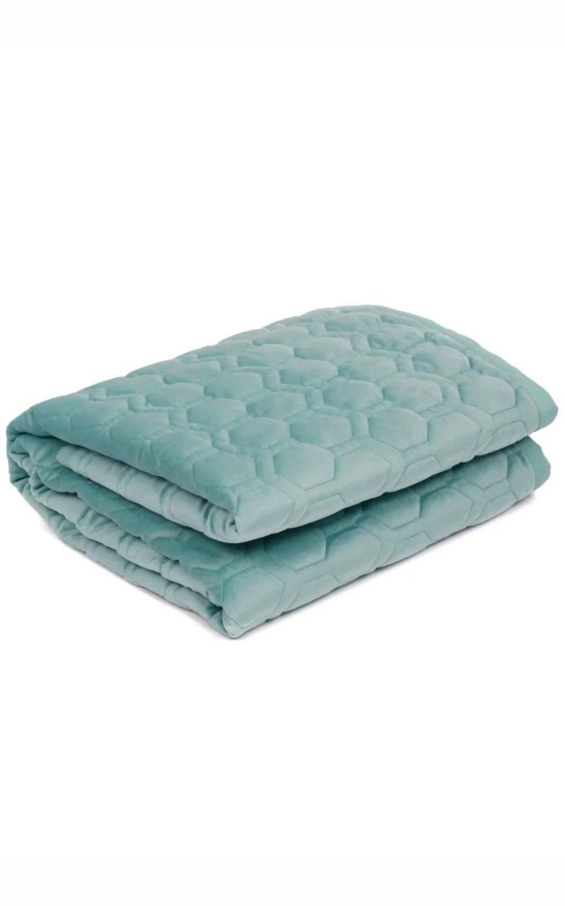 Stellar Sofa Cover