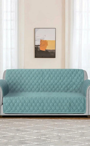Stellar Sofa Cover