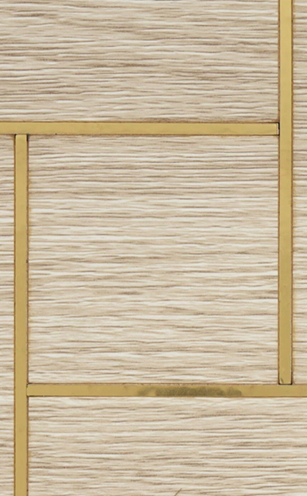 Timber Table Coasters