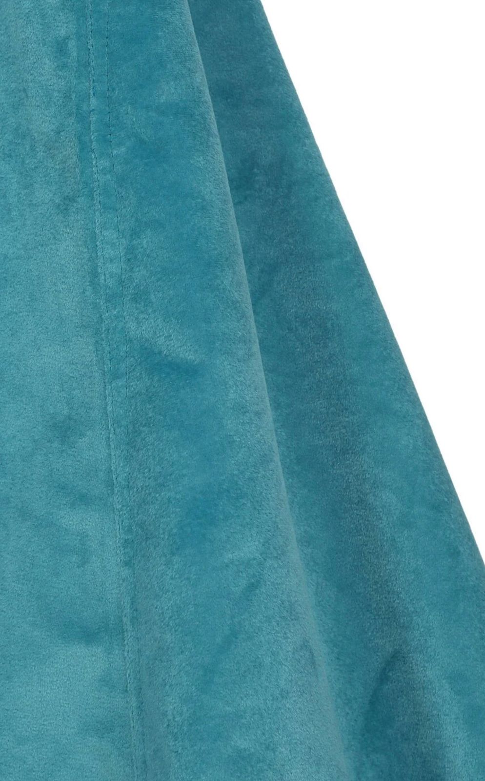Coastal Calm Bean Bag Cover