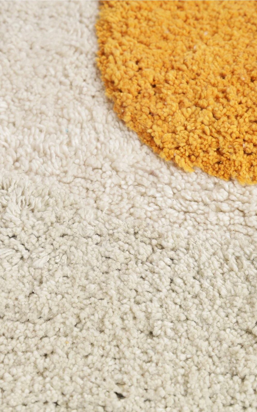 Aether Bath Rug