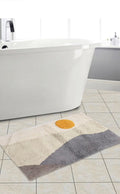 Aether Bath Rug