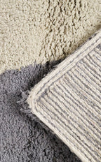 Aether Bath Rug