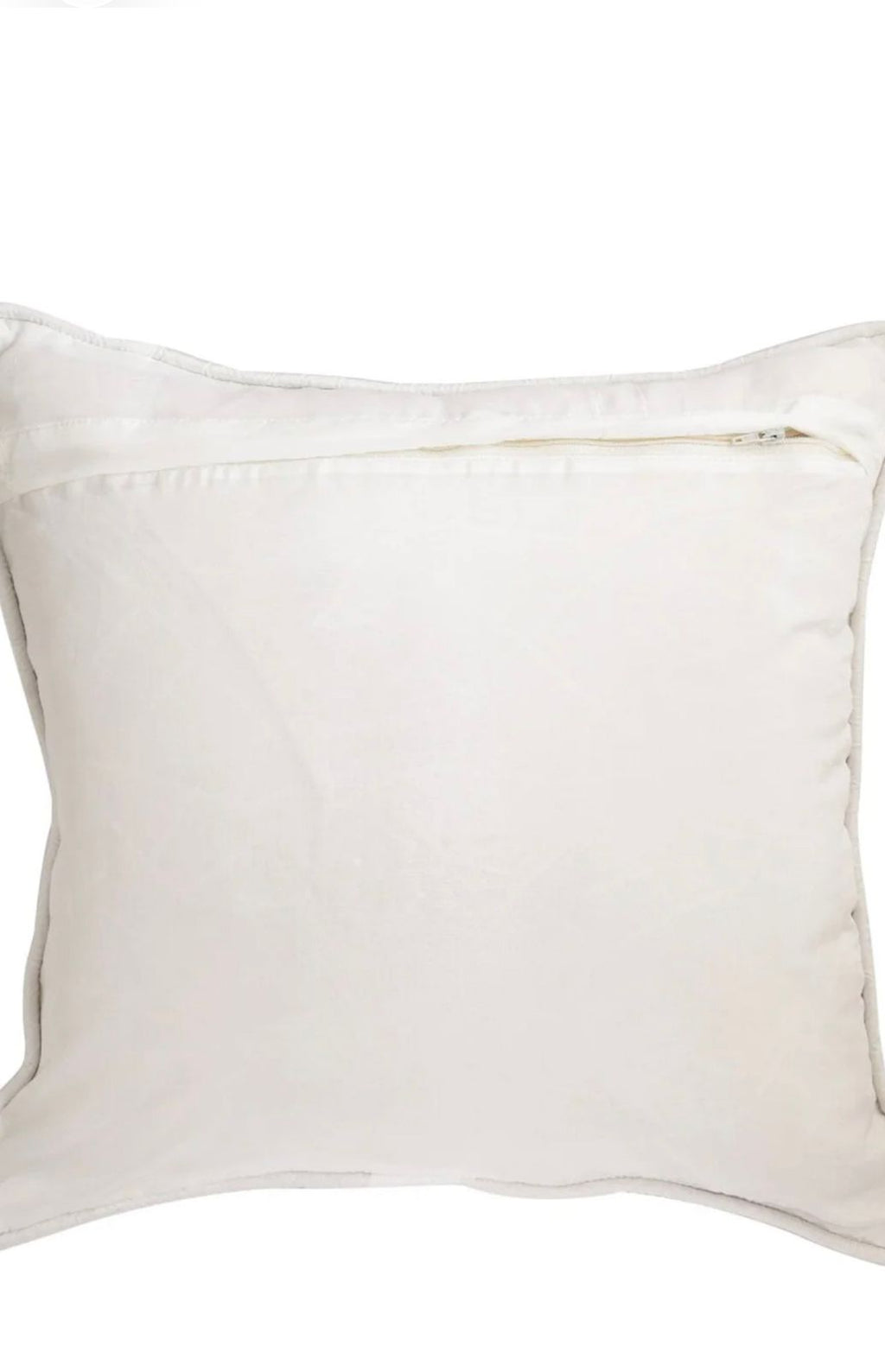 Luna Sequin Cushion Cover – Set of 2