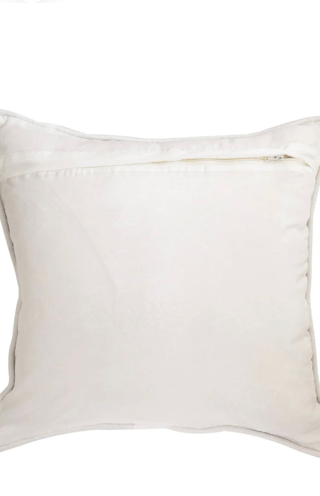 Astor Cushion Cover