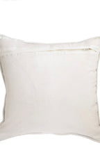 Luna Sequin Cushion Cover – Set of 2
