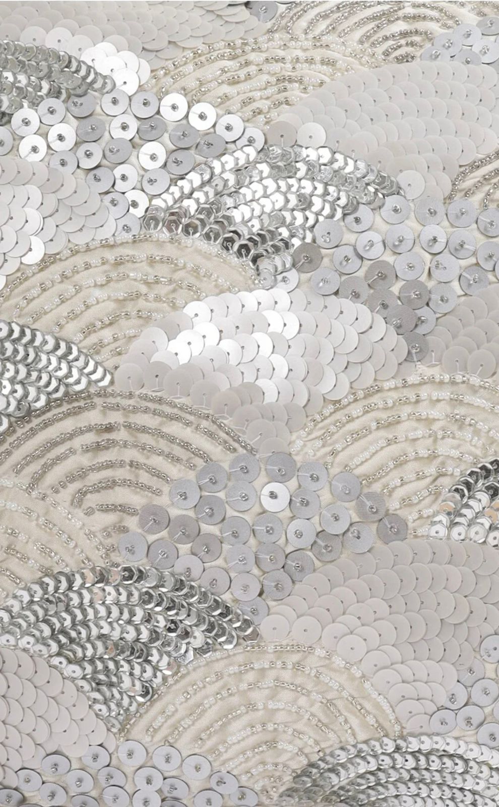 Astor Cushion Cover
