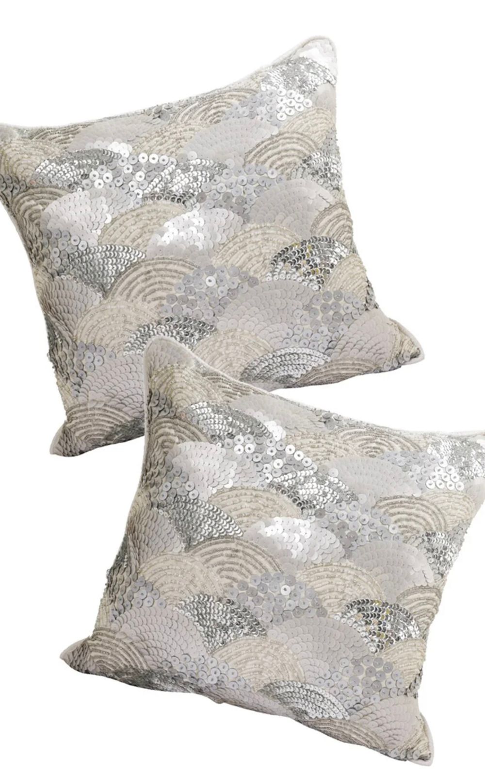 Astor Cushion Cover