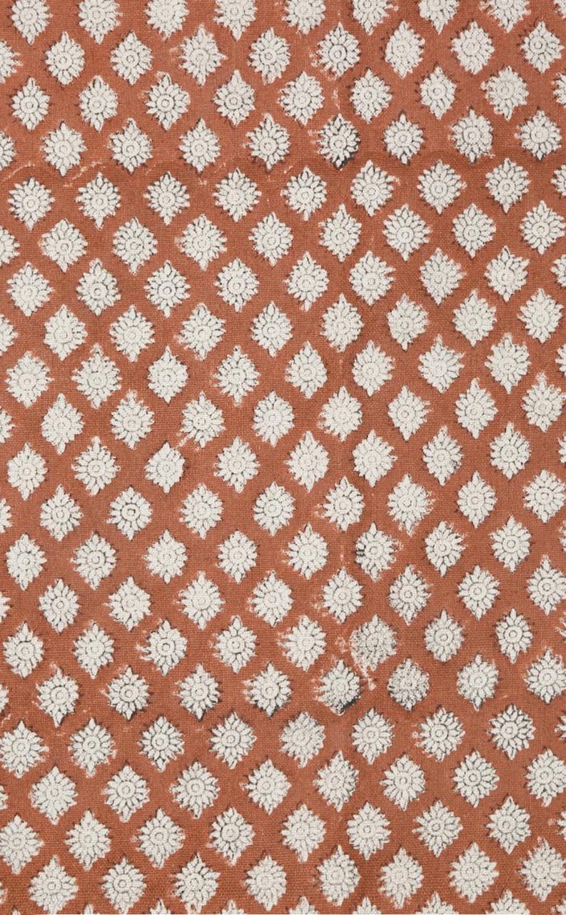Bleecker Table Runner