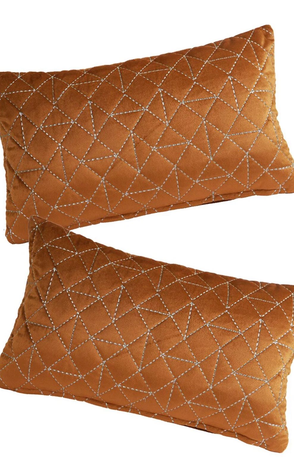 Lake Louise Cushion Cover