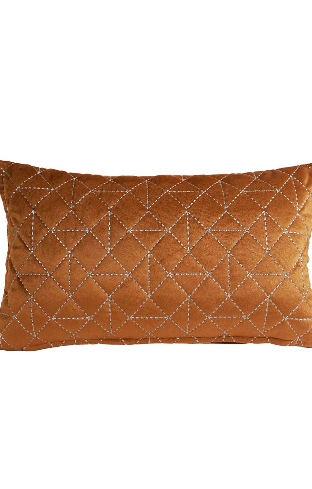 Lake Louise Cushion Cover