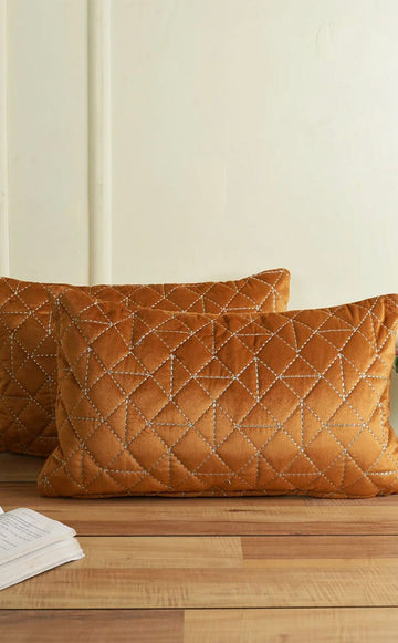 Lake Louise Cushion Cover