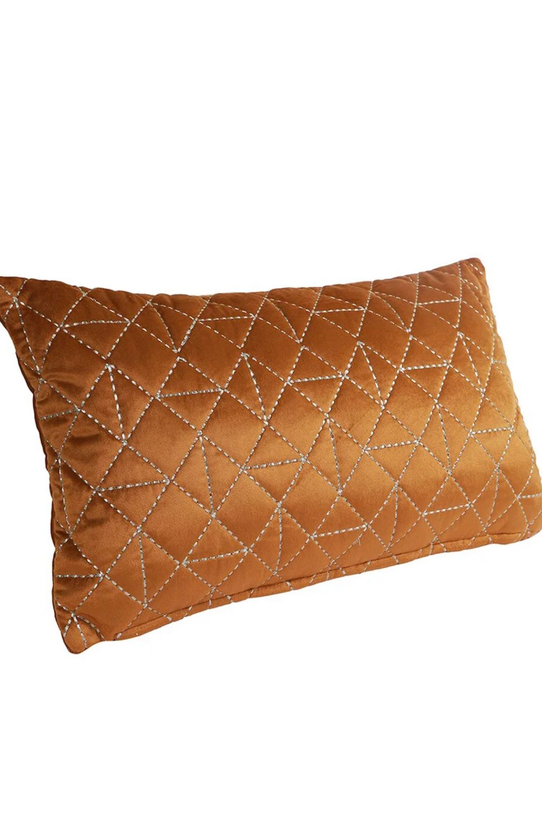 Lake Louise Cushion Cover