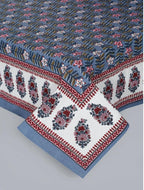 Mistwood Bedsheet Set