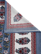 Mistwood Bedsheet Set