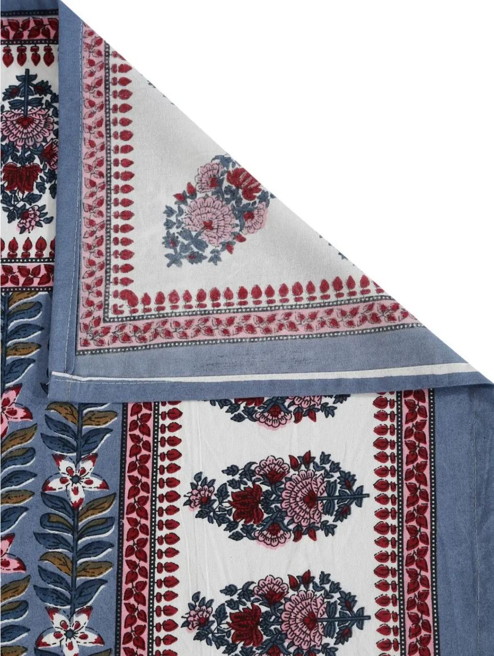 Mistwood Bedsheet Set