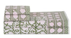 Fernwood Bedsheet Set