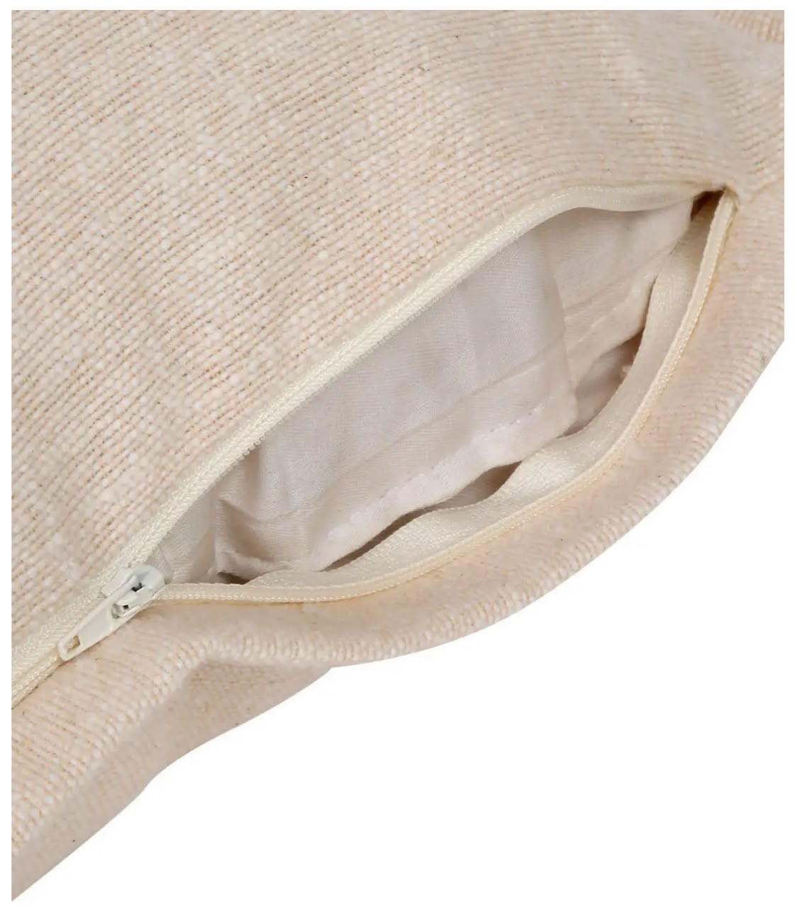 Marylebone Cushion Cover